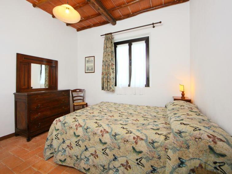 Villa Staffolino Siena Exterior foto